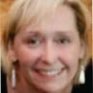 Meet your Posher, Carrie